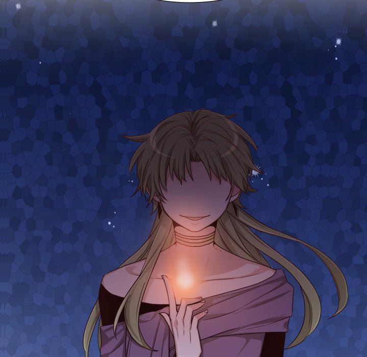 [韩国漫画] 魔界育儿日记 BL,剧情向#[61P]-8