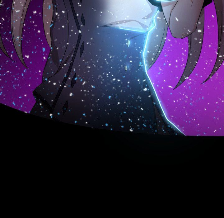 [韩国漫画] 魔界育儿日记 BL,剧情向#[75P]-47