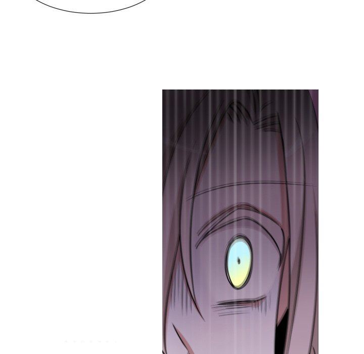 [韩国漫画] 魔界育儿日记 BL,剧情向#[75P]-67