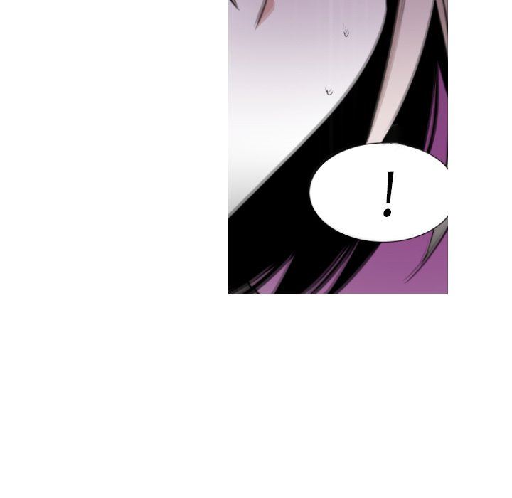 [韩国漫画] 魔界育儿日记 BL,剧情向#[75P]-68