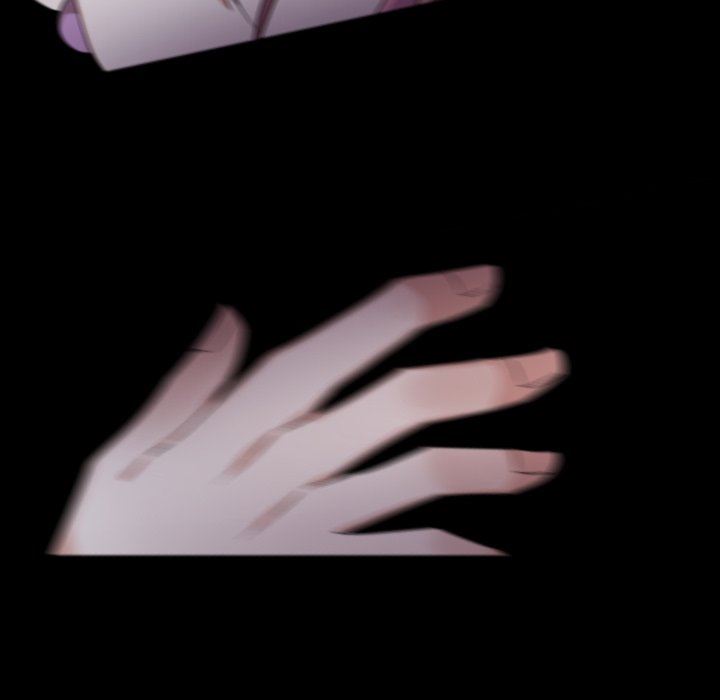 [韩国漫画] 魔界育儿日记 BL,剧情向#[75P]-72
