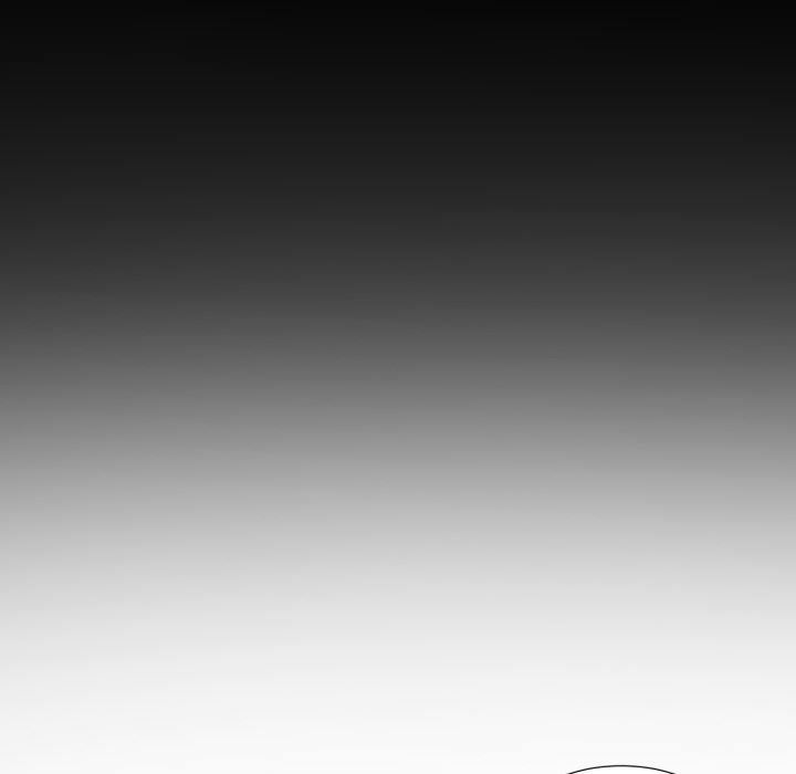 [韩国漫画] 魔界育儿日记 BL,剧情向#[67P]-20