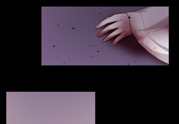 [韩国漫画] 魔界育儿日记 BL,剧情向#[67P]-3