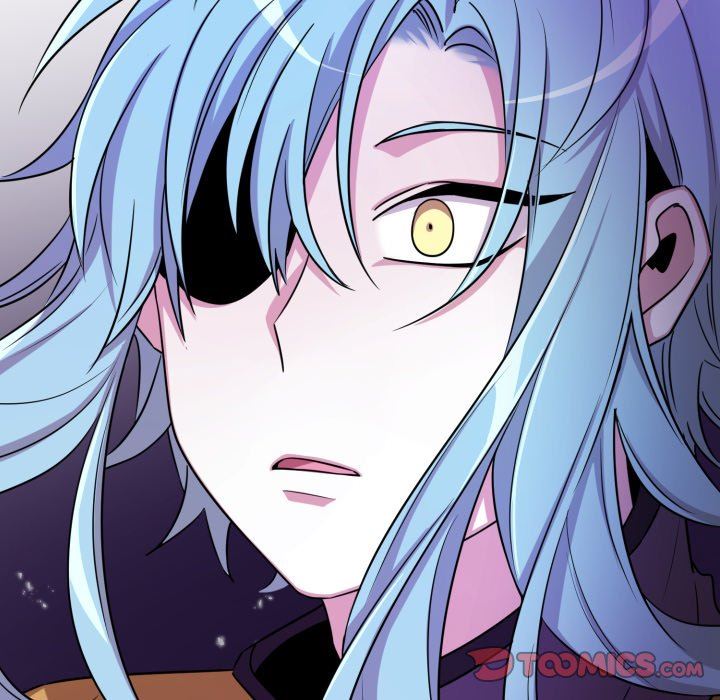 [韩国漫画] 魔界育儿日记 BL,剧情向#[67P]-30