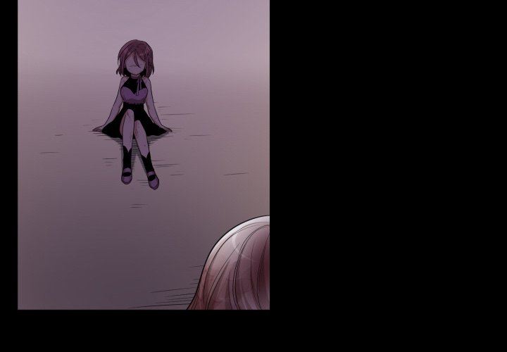 [韩国漫画] 魔界育儿日记 BL,剧情向#[67P]-4