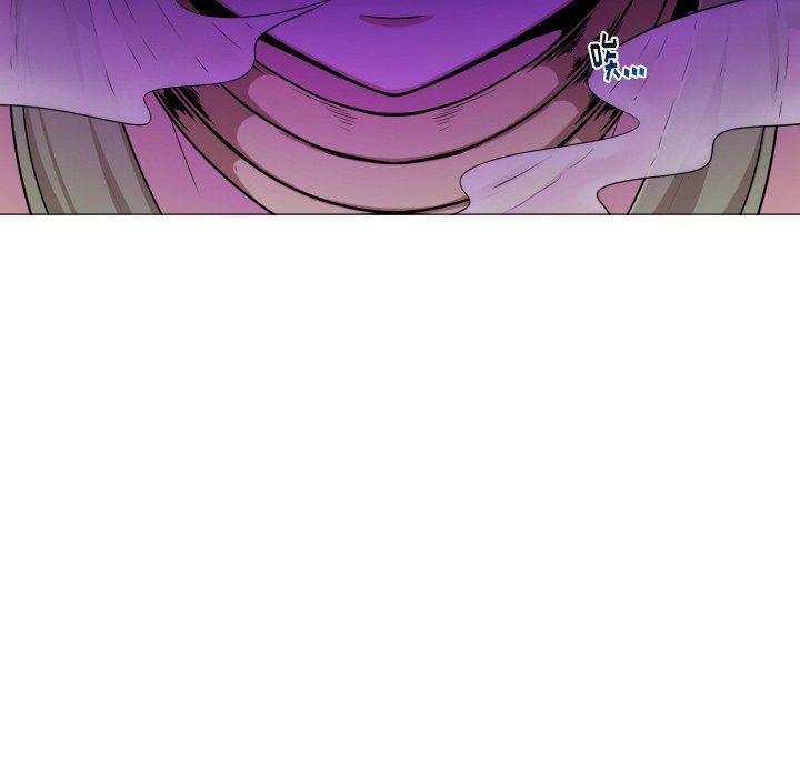 [韩国漫画] 魔界育儿日记 BL,剧情向#[67P]-40