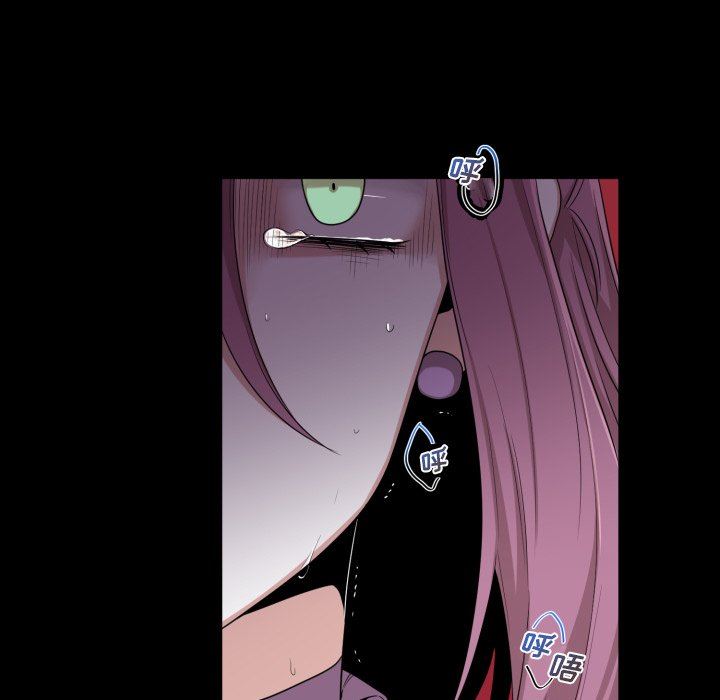 [韩国漫画] 魔界育儿日记 BL,剧情向#[67P]-5