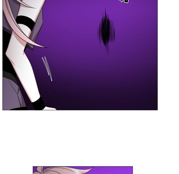 [韩国漫画] 魔界育儿日记 BL,剧情向#[71P]-27
