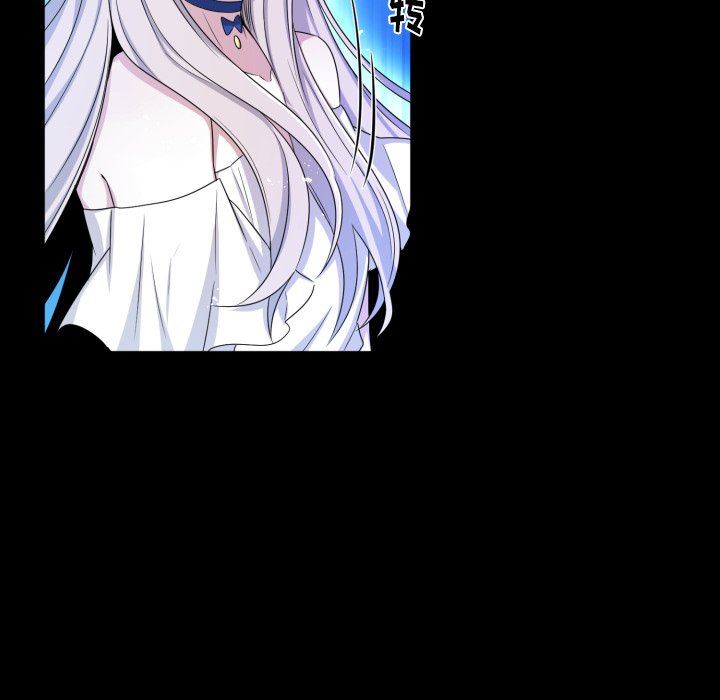 [韩国漫画] 魔界育儿日记 BL,剧情向#[71P]-33