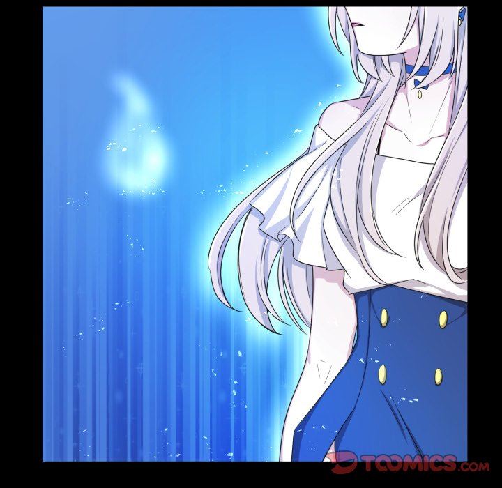 [韩国漫画] 魔界育儿日记 BL,剧情向#[71P]-34