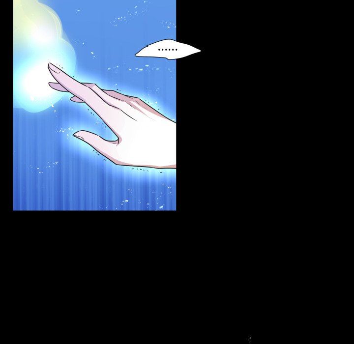 [韩国漫画] 魔界育儿日记 BL,剧情向#[71P]-44