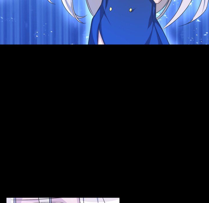 [韩国漫画] 魔界育儿日记 BL,剧情向#[71P]-53