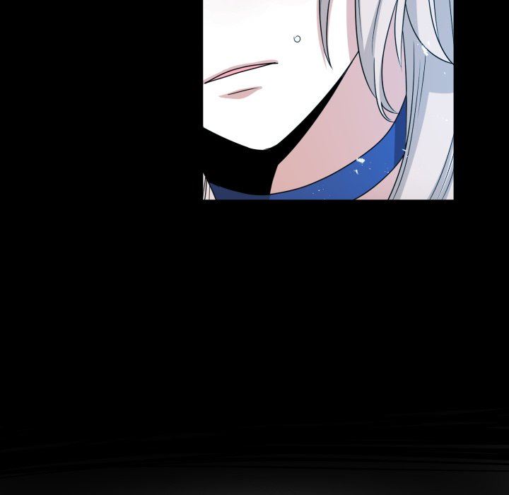 [韩国漫画] 魔界育儿日记 BL,剧情向#[71P]-63
