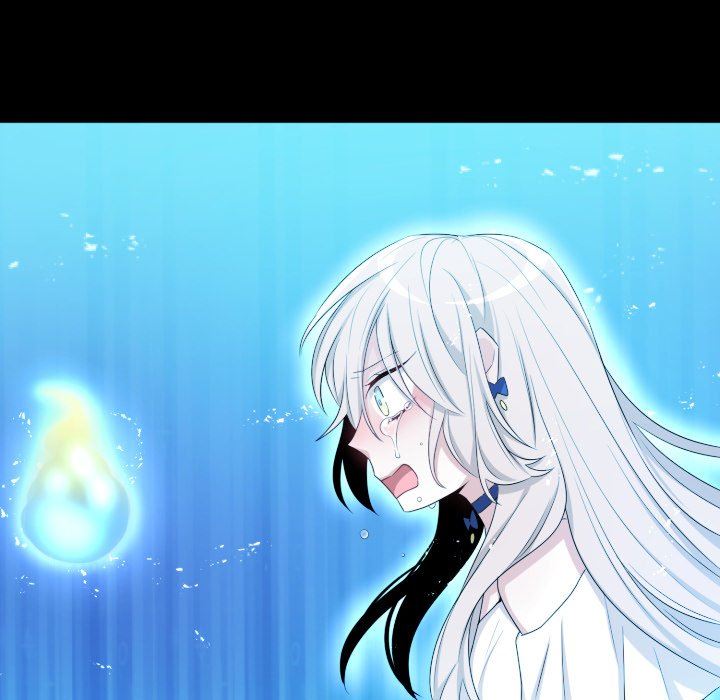 [韩国漫画] 魔界育儿日记 BL,剧情向#[71P]-69