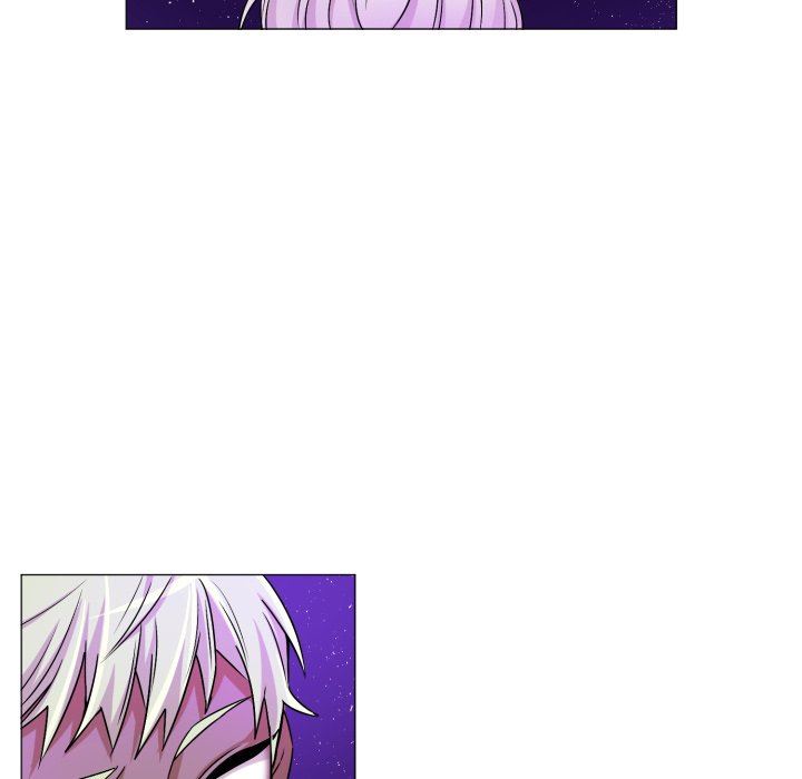 [韩国漫画] 魔界育儿日记 BL,剧情向#[58P]-35