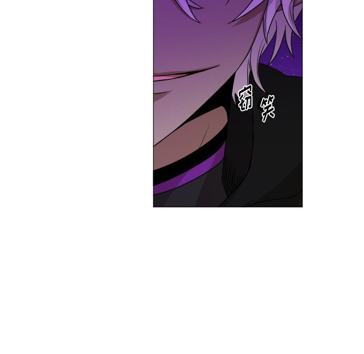 [韩国漫画] 魔界育儿日记 BL,剧情向#[58P]-50