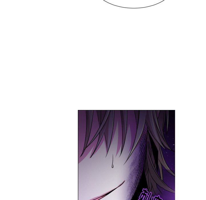 [韩国漫画] 魔界育儿日记 BL,剧情向#[58P]-56
