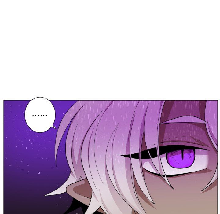 [韩国漫画] 魔界育儿日记 BL,剧情向#[66P]-56