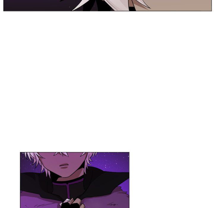 [韩国漫画] 魔界育儿日记 BL,剧情向#[66P]-57