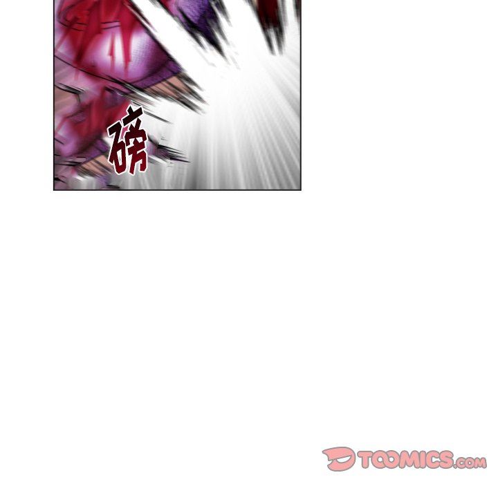 [韩国漫画] 魔界育儿日记 BL,剧情向#[75P]-18