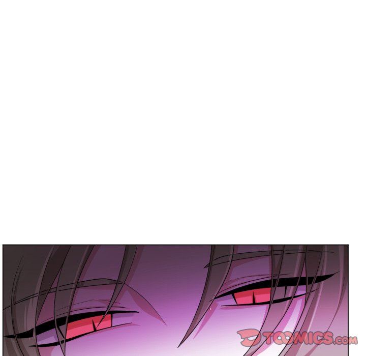 [韩国漫画] 魔界育儿日记 BL,剧情向#[75P]-42