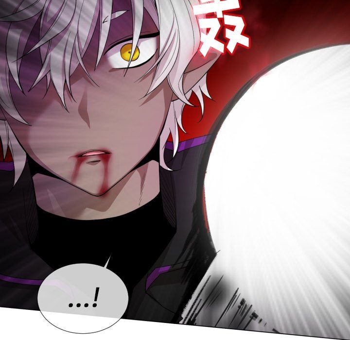 [韩国漫画] 魔界育儿日记 BL,剧情向#[76P]-25
