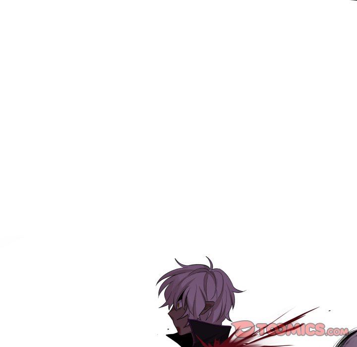 [韩国漫画] 魔界育儿日记 BL,剧情向#[76P]-26