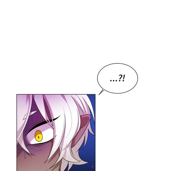 [韩国漫画] 魔界育儿日记 BL,剧情向#[76P]-28