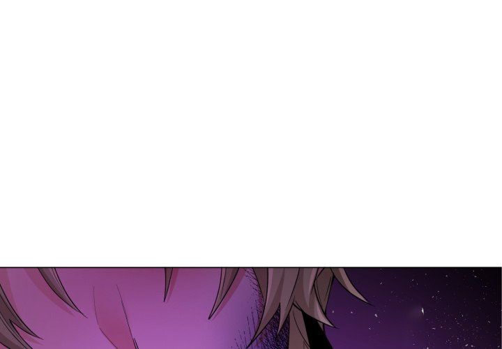 [韩国漫画] 魔界育儿日记 BL,剧情向#[76P]-4