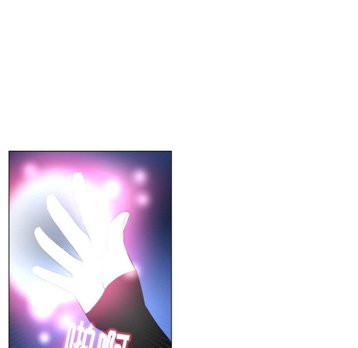 [韩国漫画] 魔界育儿日记 BL,剧情向#[76P]-40