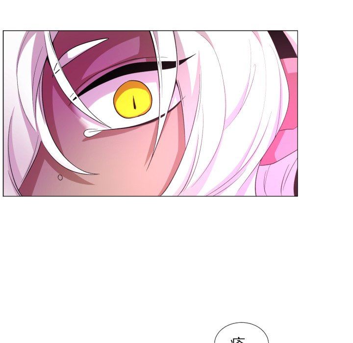 [韩国漫画] 魔界育儿日记 BL,剧情向#[76P]-44