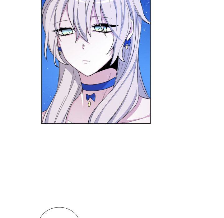 [韩国漫画] 魔界育儿日记 BL,剧情向#[76P]-69
