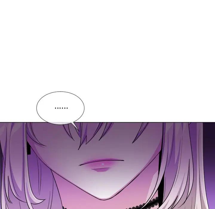 [韩国漫画] 魔界育儿日记 BL,剧情向#[66P]-29