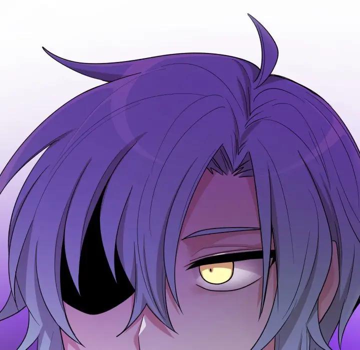 [韩国漫画] 魔界育儿日记 BL,剧情向#[66P]-63