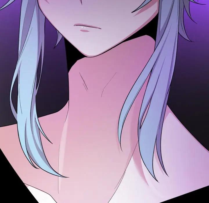 [韩国漫画] 魔界育儿日记 BL,剧情向#[66P]-64