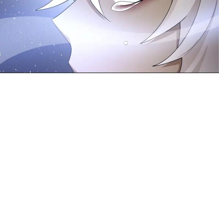 [韩国漫画] 魔界育儿日记 BL,剧情向#[79P]-12