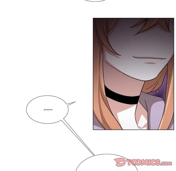 [韩国漫画] 魔界育儿日记 BL,剧情向#[79P]-50