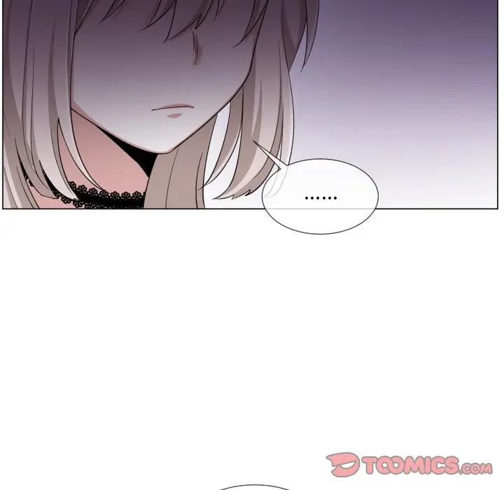 [韩国漫画] 魔界育儿日记 BL,剧情向#[79P]-6
