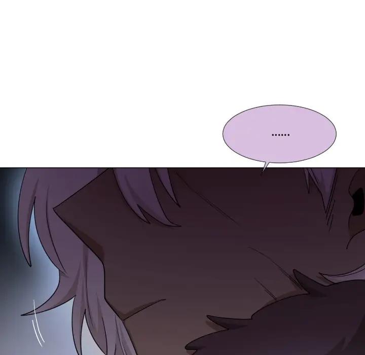 [韩国漫画] 魔界育儿日记 BL,剧情向#[79P]-60