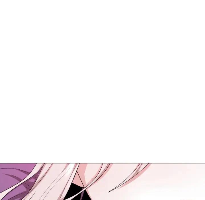 [韩国漫画] 魔界育儿日记 BL,剧情向#[79P]-76