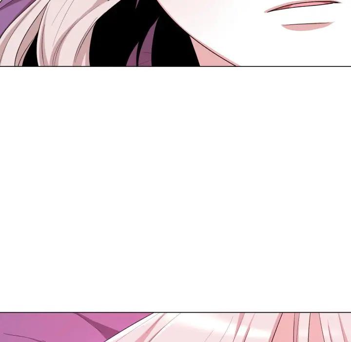 [韩国漫画] 魔界育儿日记 BL,剧情向#[79P]-77