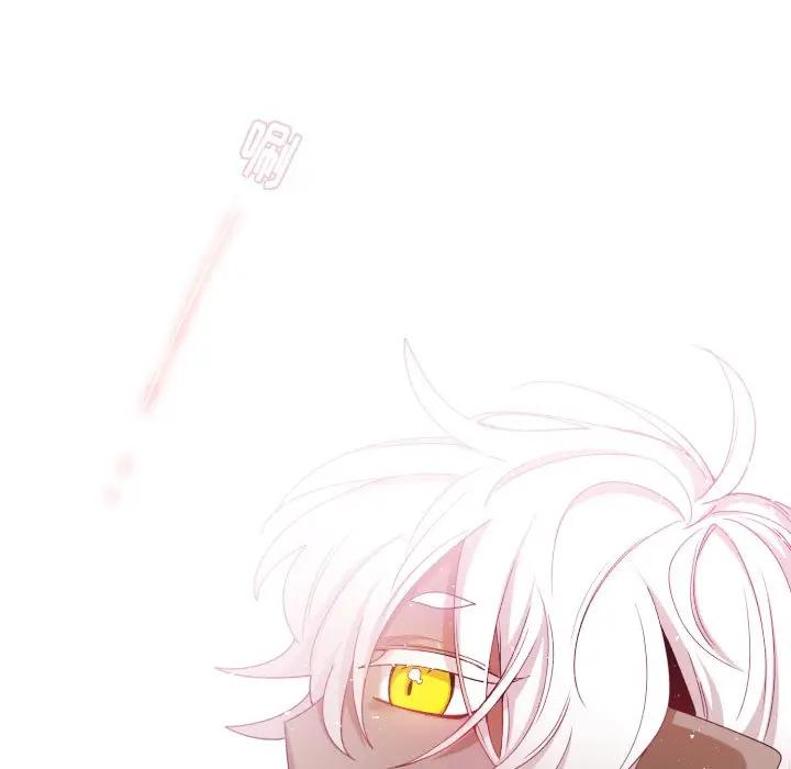 [韩国漫画] 魔界育儿日记 BL,剧情向#[72P]-49