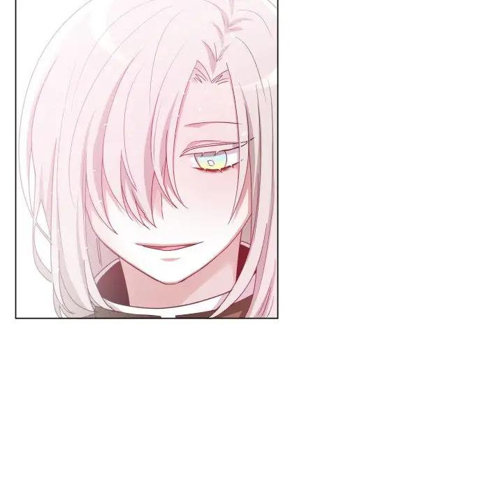 [韩国漫画] 魔界育儿日记 BL,剧情向#[72P]-52