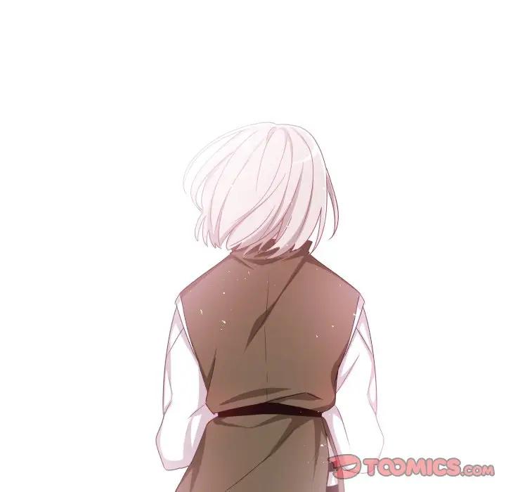 [韩国漫画] 魔界育儿日记 BL,剧情向#[72P]-54