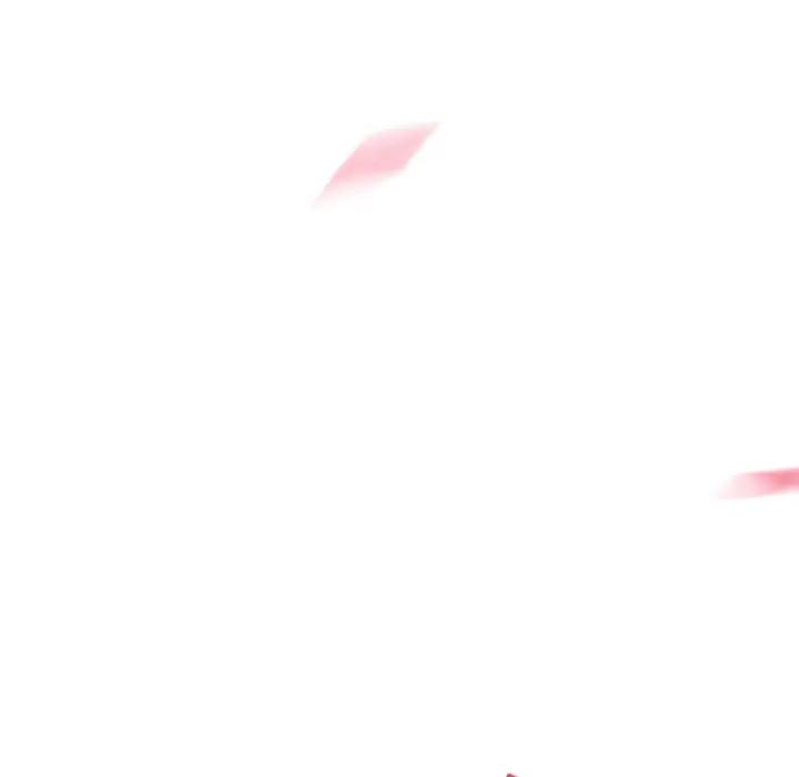 [韩国漫画] 魔界育儿日记 BL,剧情向#[72P]-61