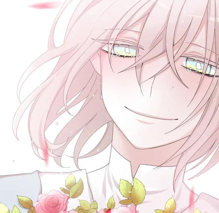 [韩国漫画] 魔界育儿日记 BL,剧情向#[72P]-68