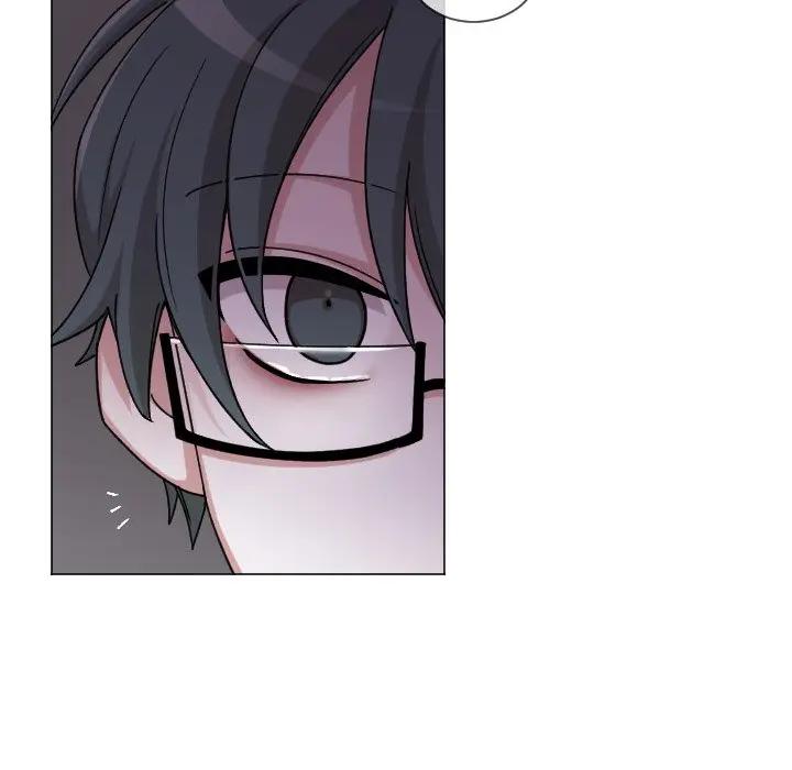 [韩国漫画] 魔界育儿日记 BL,剧情向#[66P]-24