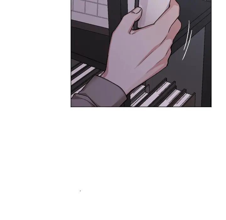 [韩国漫画] 魔界育儿日记 BL,剧情向#[66P]-28