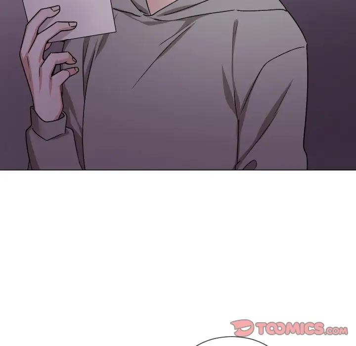 [韩国漫画] 魔界育儿日记 BL,剧情向#[66P]-30