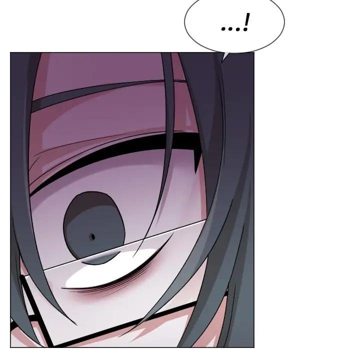 [韩国漫画] 魔界育儿日记 BL,剧情向#[66P]-31